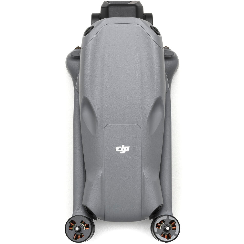 DJI Air 3S Drone RC 2 Fly More Combo, Nanuk 920 Hard Case Kit