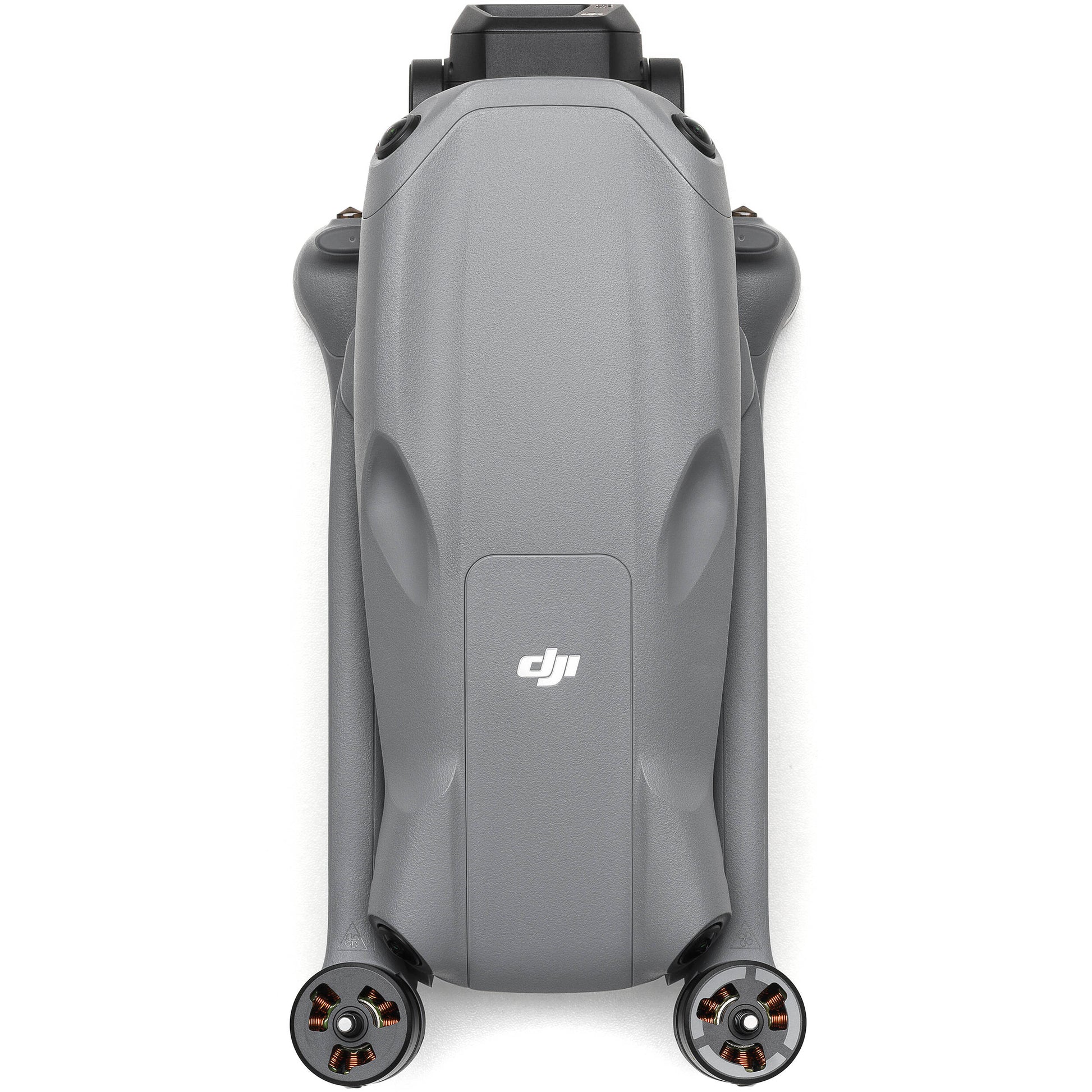 DJI Air 3S Drone RC 2 Fly More Combo with Advanced Dual-Camera and LiDAR