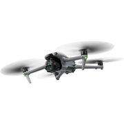 DJI Air 3S Drone RC 2 Fly More Combo with Advanced Dual-Camera and LiDAR