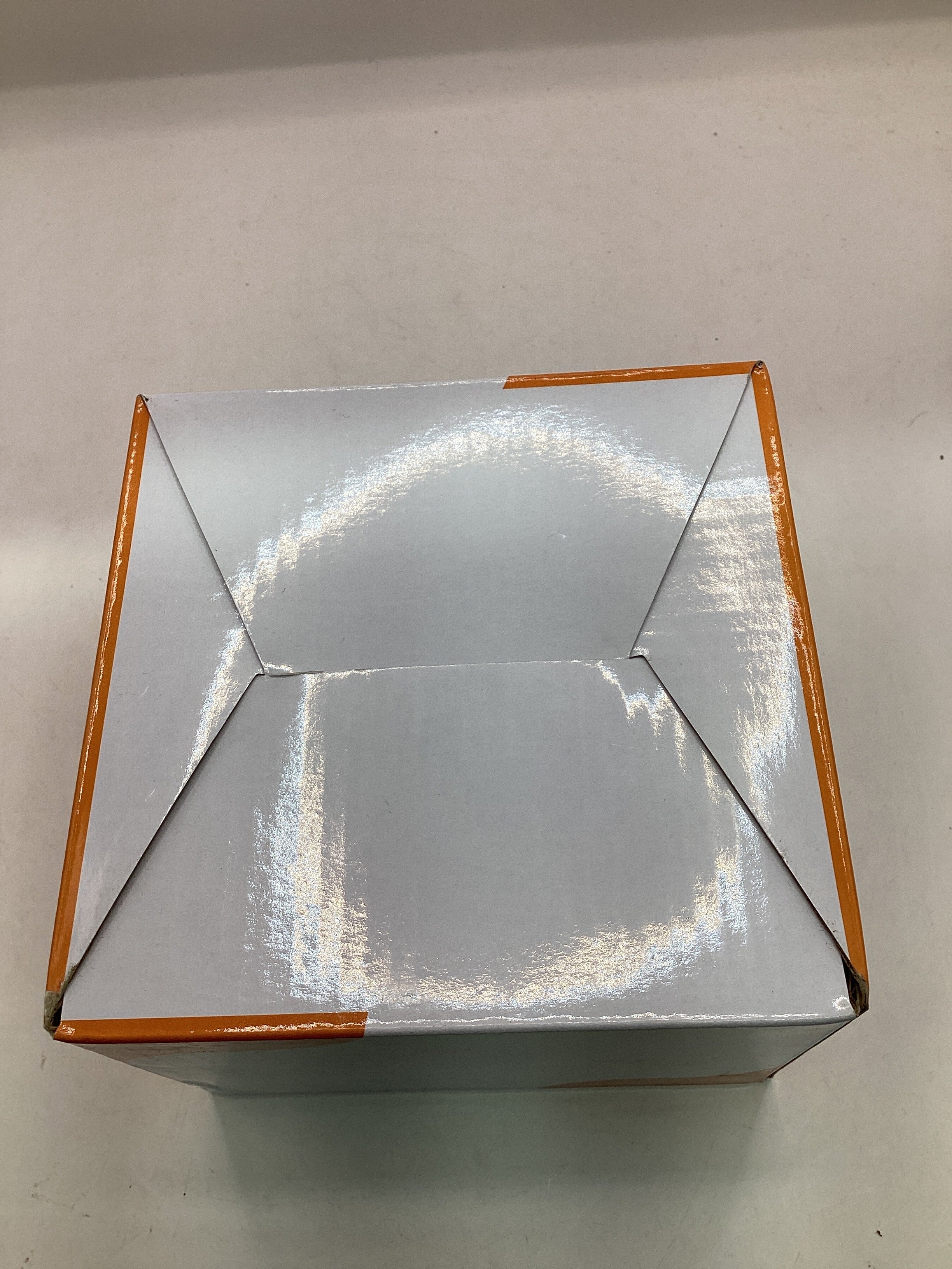 ✨ TRUARC / Optoma BL-FP285A Lamp & Housing – Restore Brilliant Projection - BuyDirect & Save