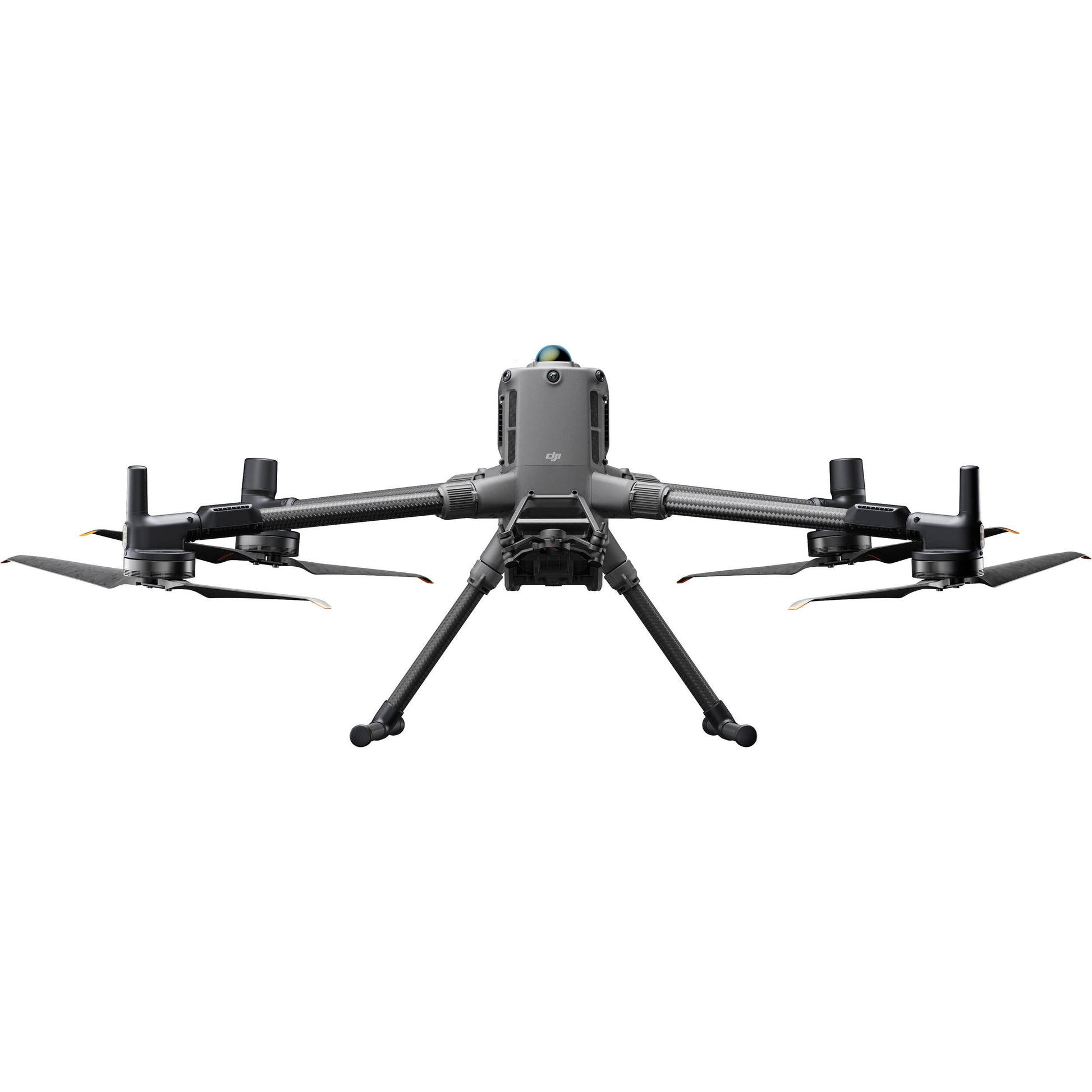 DJI Matrice 400 SP Plus Industrial Drone Combo: Advanced Flight, High-Performance Aerial Platform