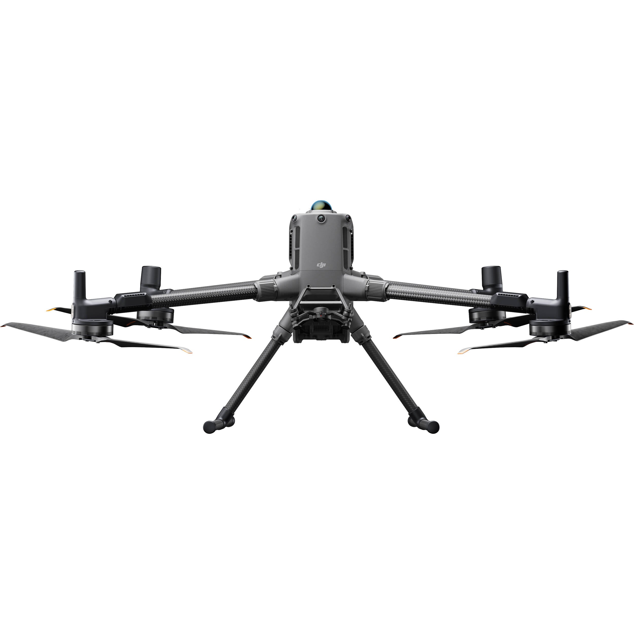 DJI Matrice 400 SP Plus Industrial Drone Combo: Advanced Flight, High-Performance Aerial Platform