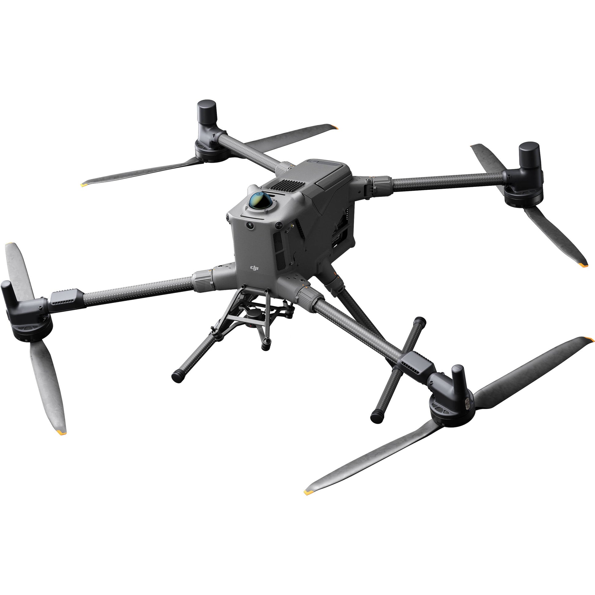 DJI Matrice 400 SP Plus Industrial Drone Combo: Advanced Flight, High-Performance Aerial Platform