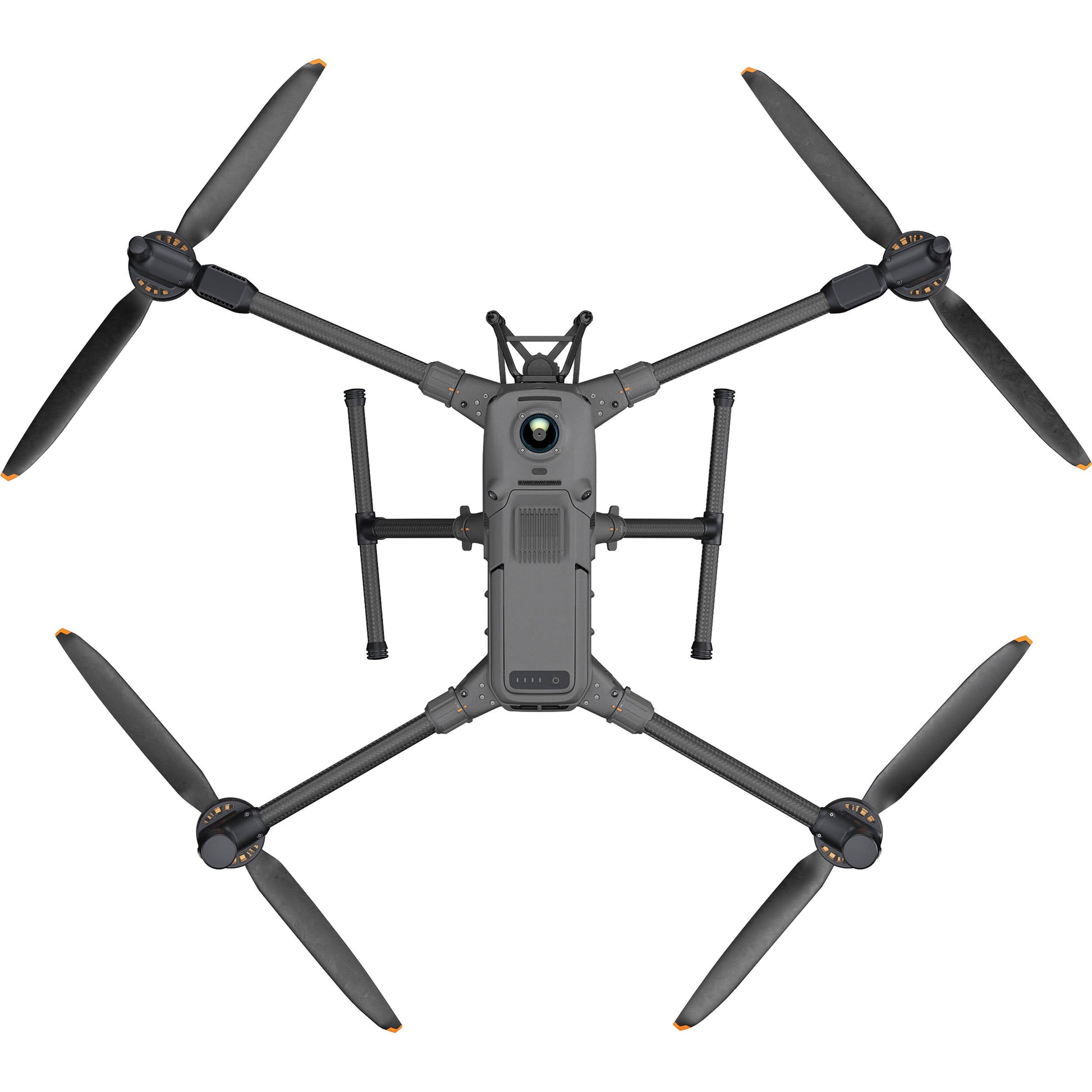 DJI Matrice 400 SP Plus Industrial Drone Combo: Advanced Flight, High-Performance Aerial Platform