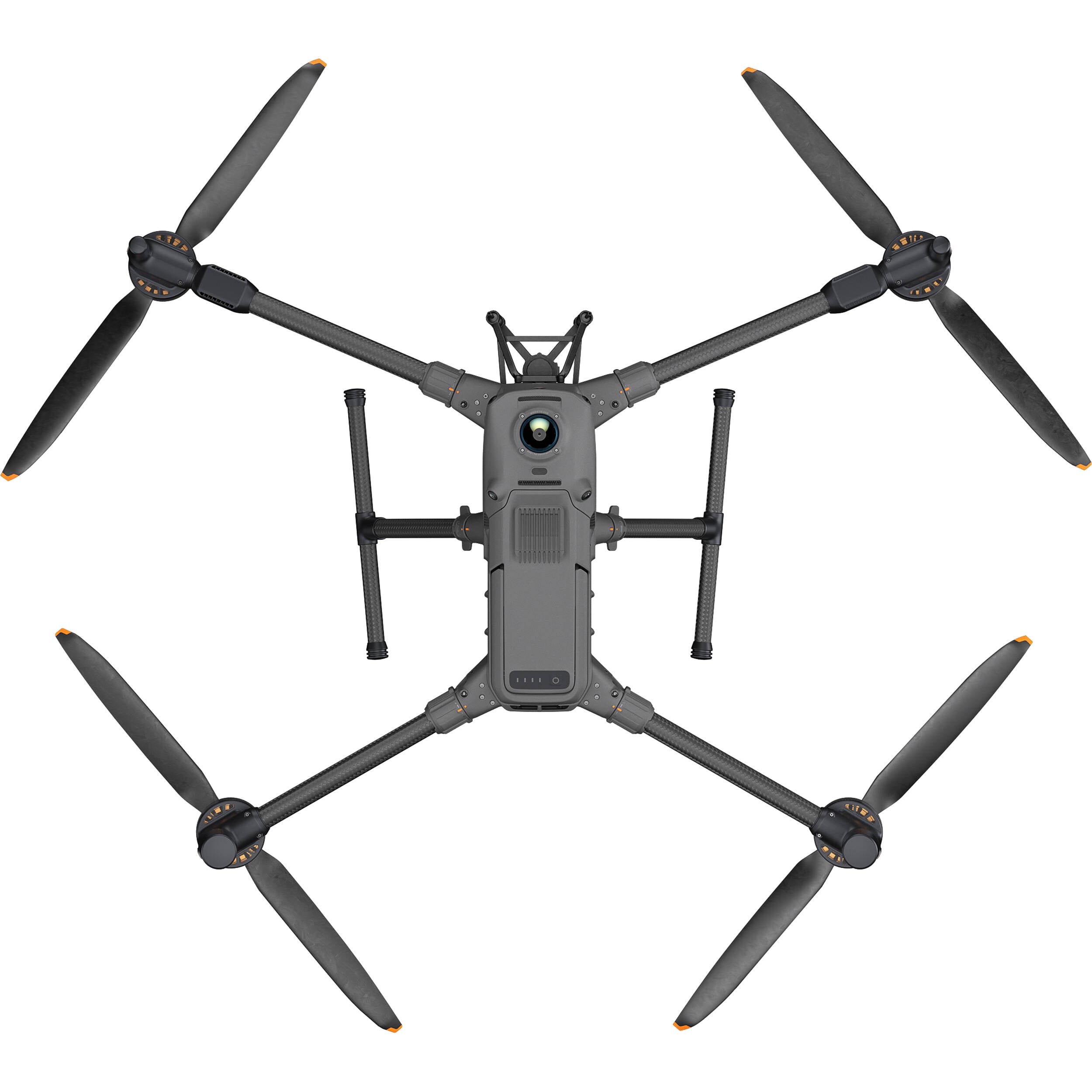 DJI Matrice 400 SP Plus Industrial Drone Combo: Advanced Flight, High-Performance Aerial Platform