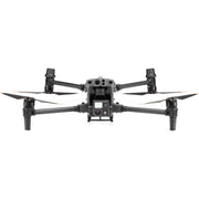 DJI Matrice 30T Enterprise Rugged Thermal Drone with 4K Zoom Camera