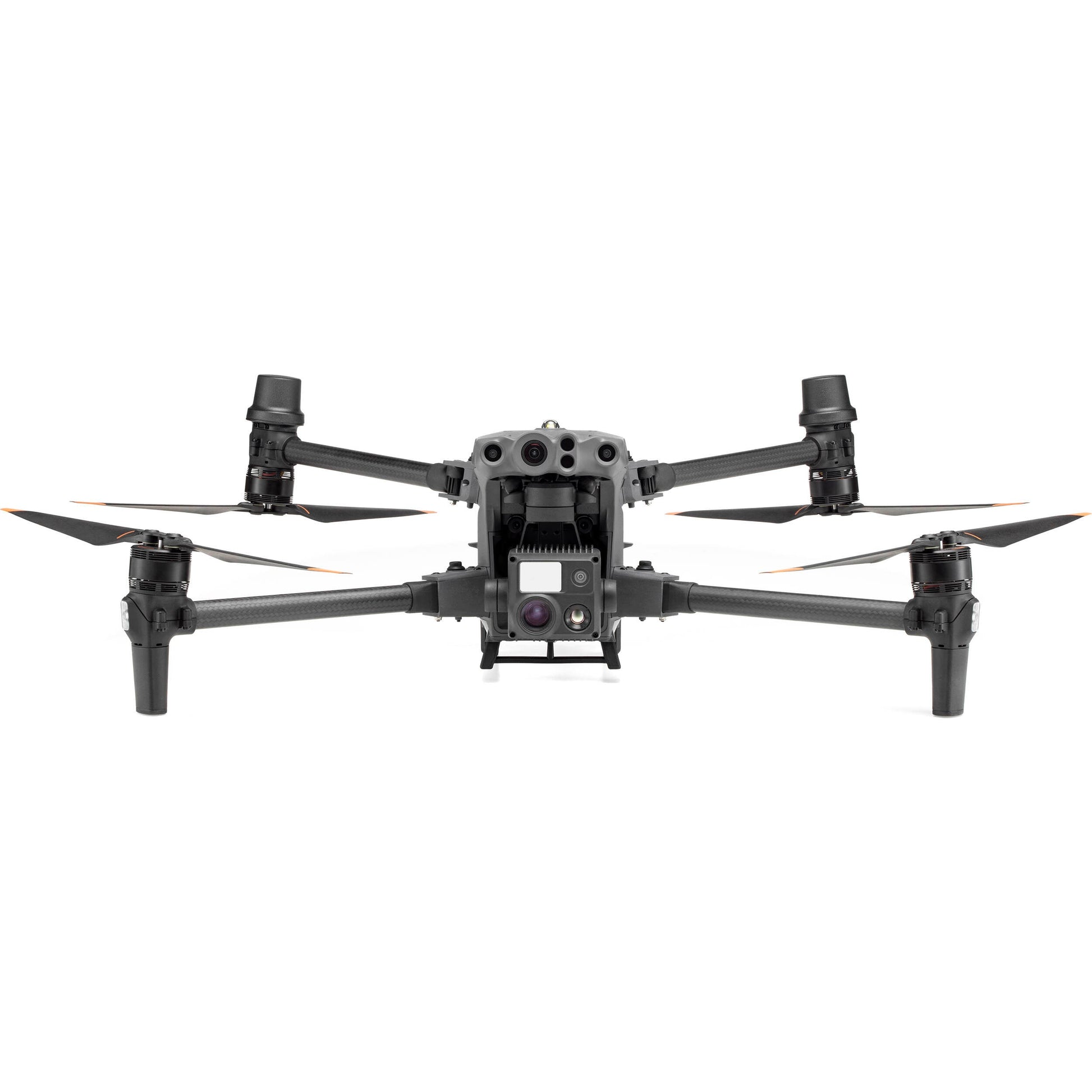 DJI Matrice 30T Enterprise Rugged Thermal Drone with 4K Zoom Camera