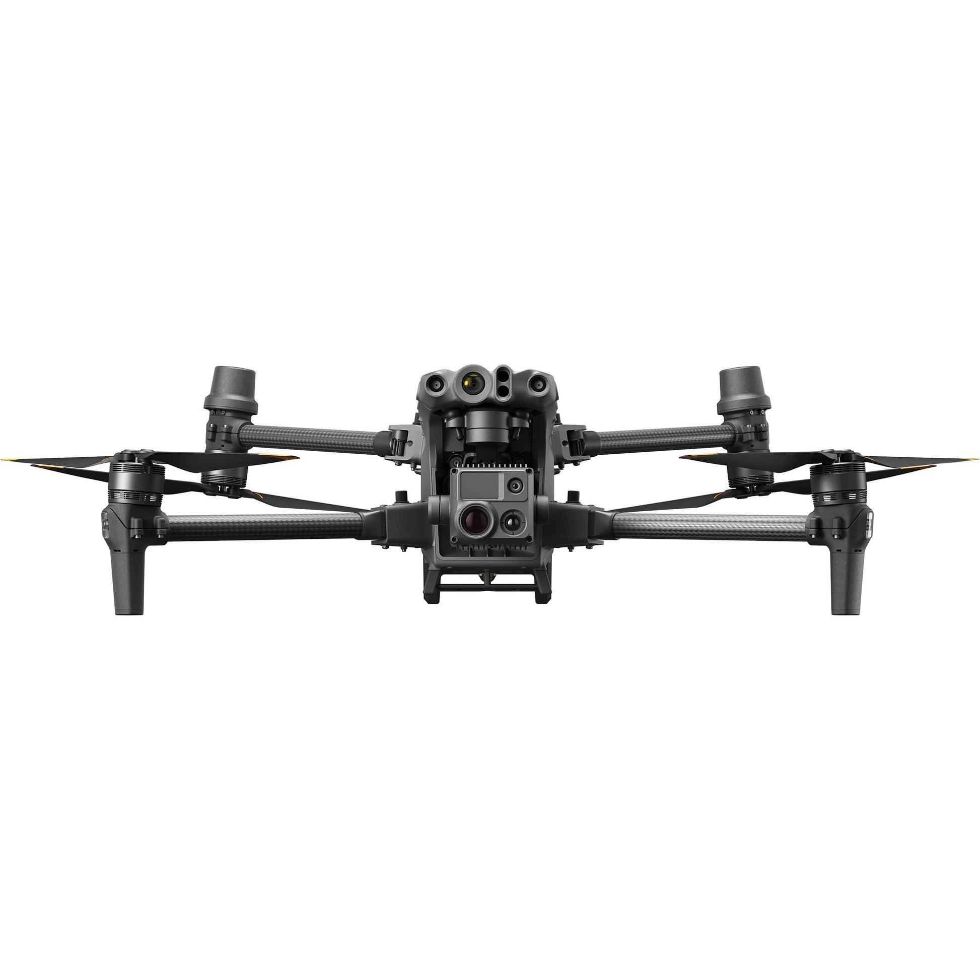 DJI Matrice 30T Enterprise Rugged Thermal Drone with 4K Zoom Camera
