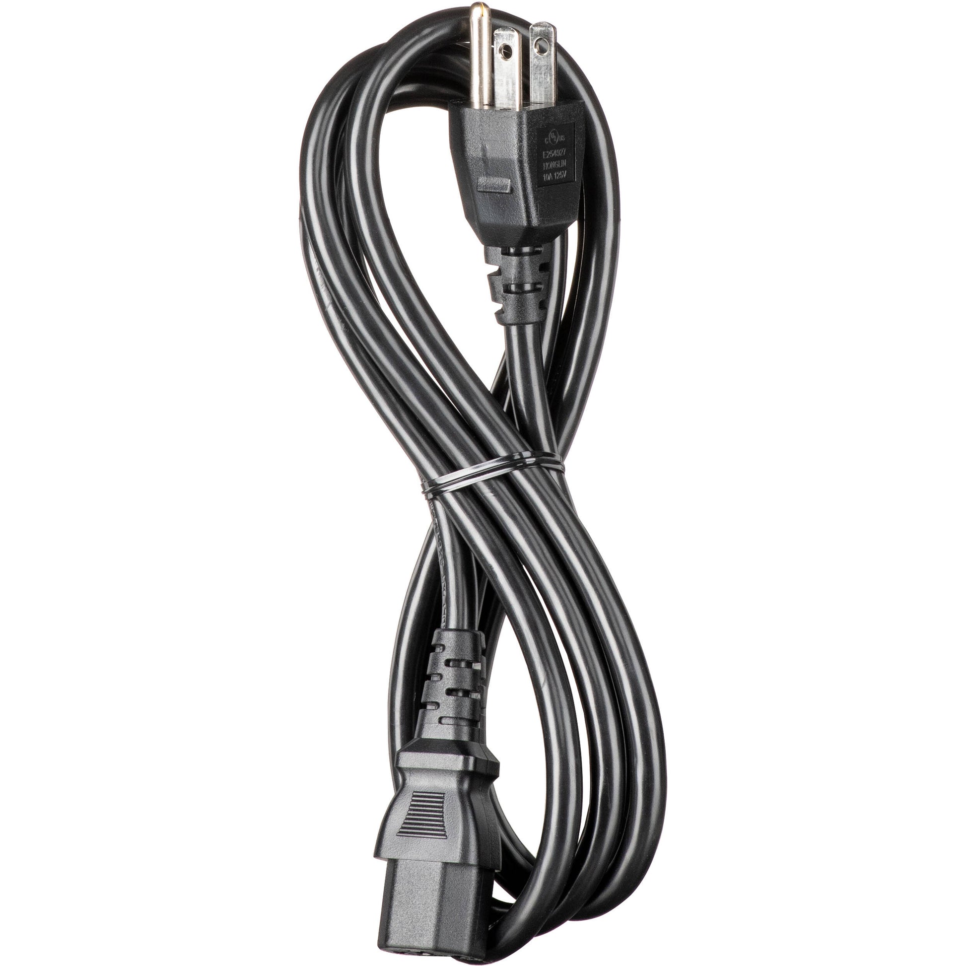 Panasonic PT-VMZ72B 7300-Lumen WUXGA Laser 3LCD Projector (Black)