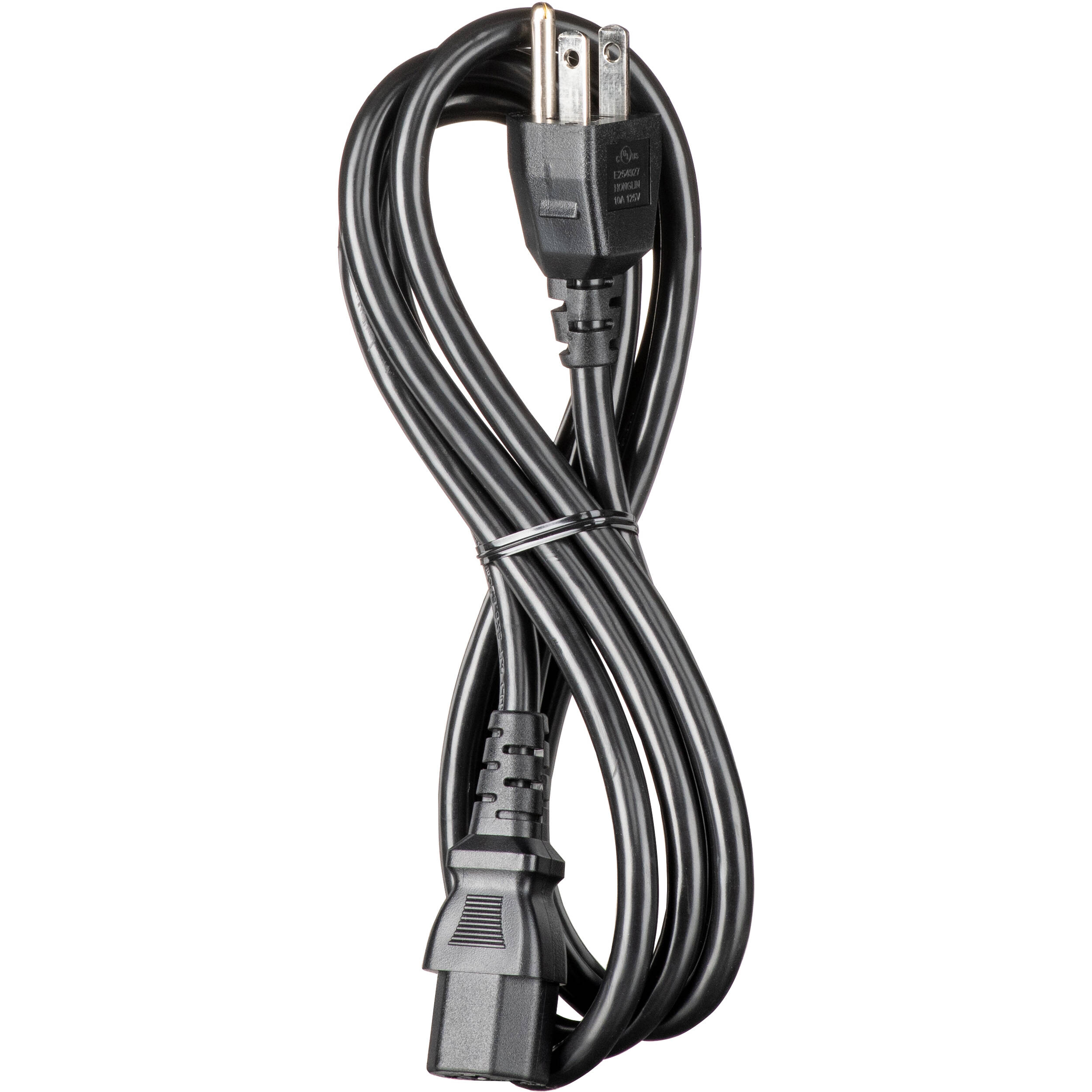 Panasonic PT-VMZ72B 7300-Lumen WUXGA Laser 3LCD Projector (Black)