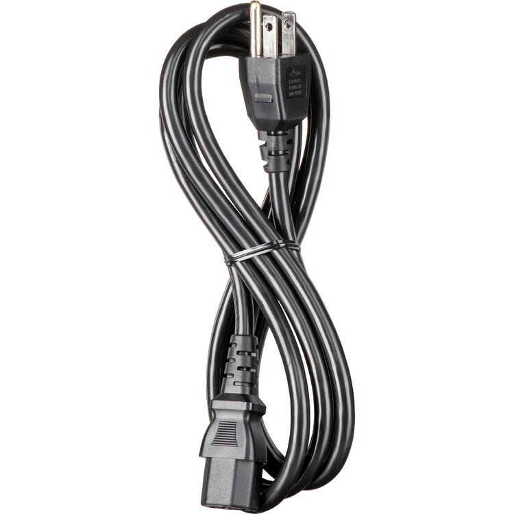 Panasonic PT-VMZ72 7300-Lumen WUXGA Laser 3LCD Projector (White)