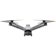 DJI Matrice 3TD Autonomous Precision Mapping Thermal Inspection Enterprise Drone