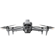 DJI Matrice 4D SP Plus Drone: 4K30 Video, Laser Rangefinder, High-Precision Mapping UAV
