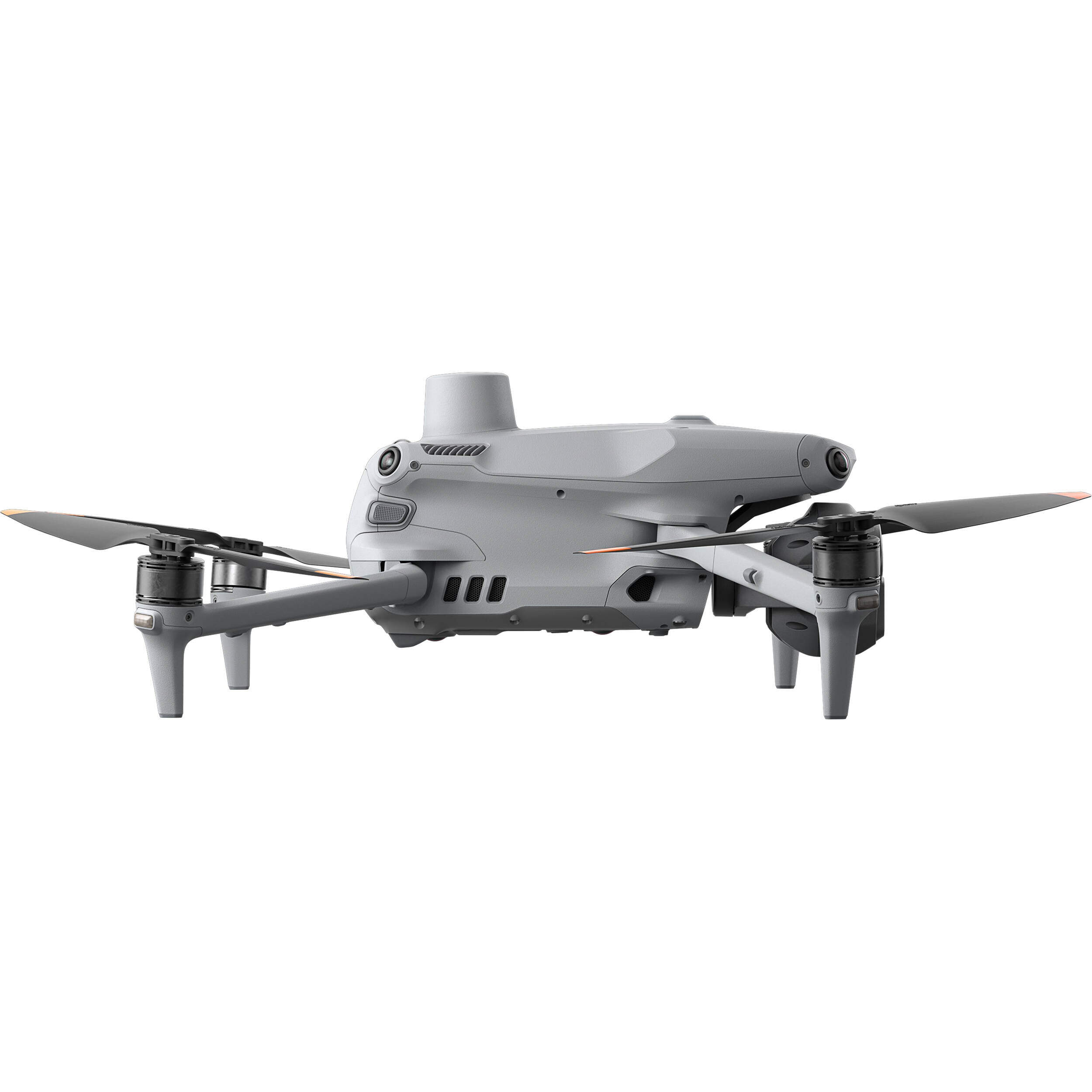 DJI Matrice 4D SP Plus Drone: 4K30 Video, Laser Rangefinder, High-Precision Mapping UAV