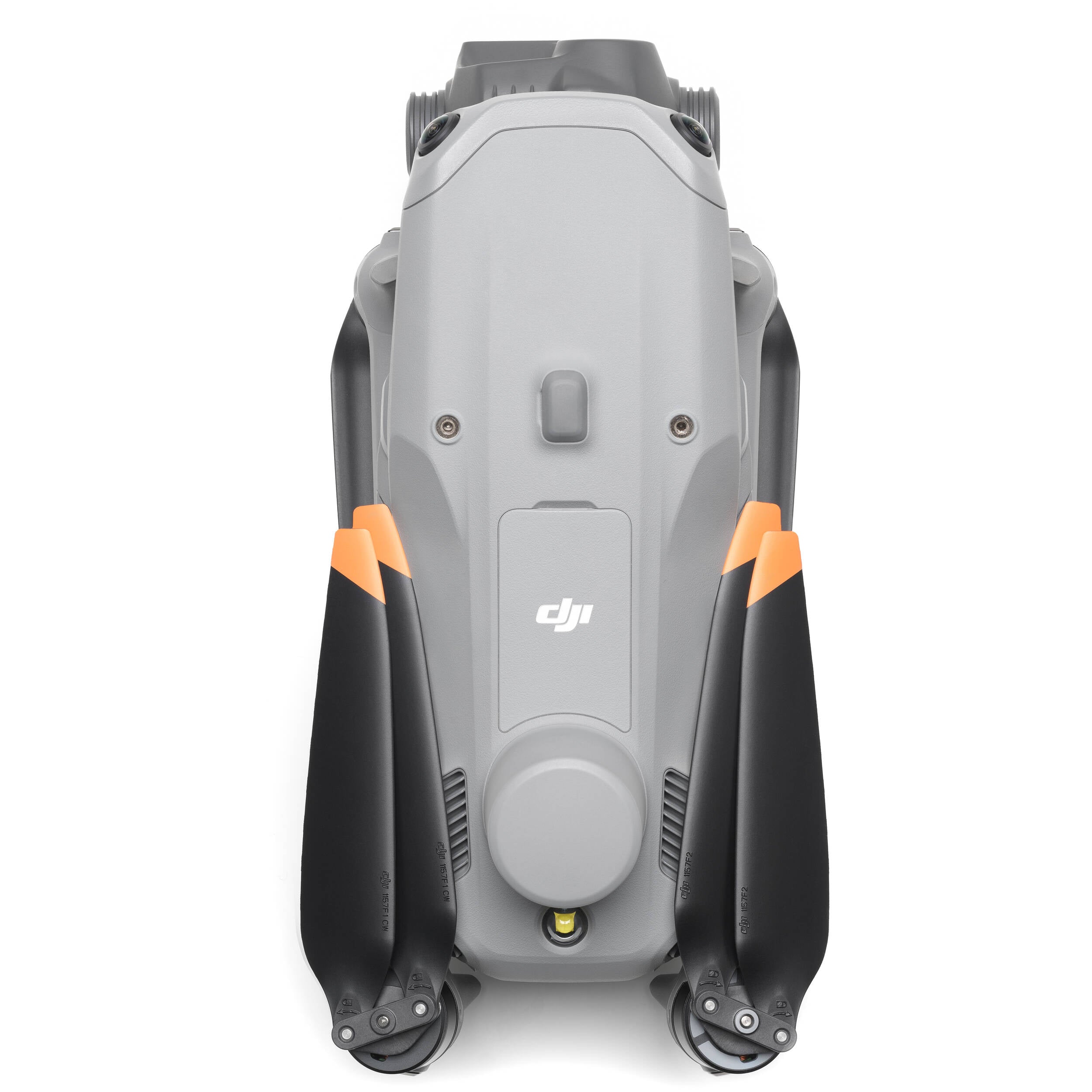 DJI Matrice 4D SP Plus Drone: 4K30 Video, Laser Rangefinder, High-Precision Mapping UAV