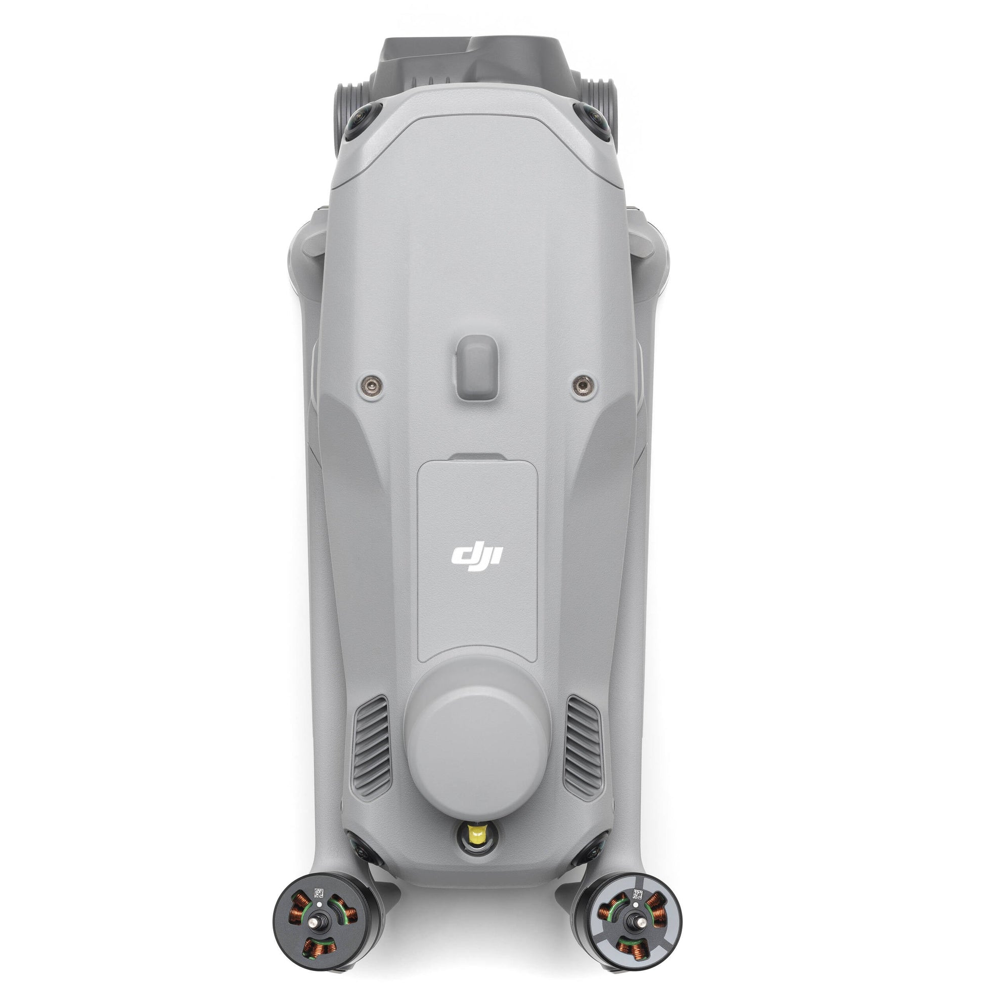 DJI Matrice 4D SP Plus Drone: 4K30 Video, Laser Rangefinder, High-Precision Mapping UAV