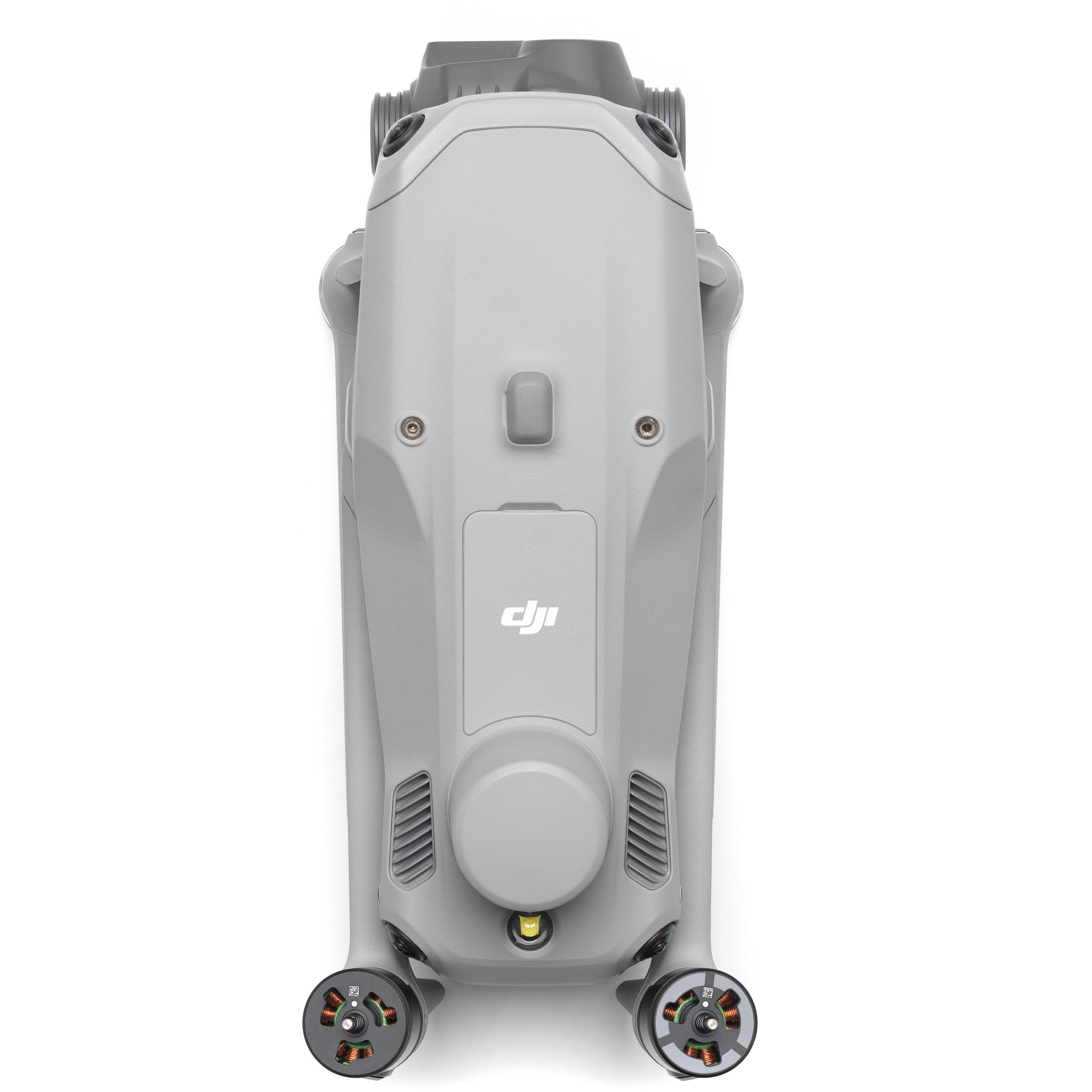 DJI Matrice 4D SP Plus Drone: 4K30 Video, Laser Rangefinder, High-Precision Mapping UAV