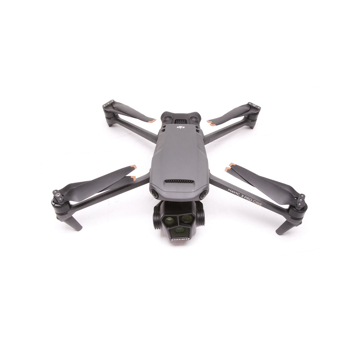 DJI Mavic 3 Pro Cine Premium Combo with RC Pro DJI