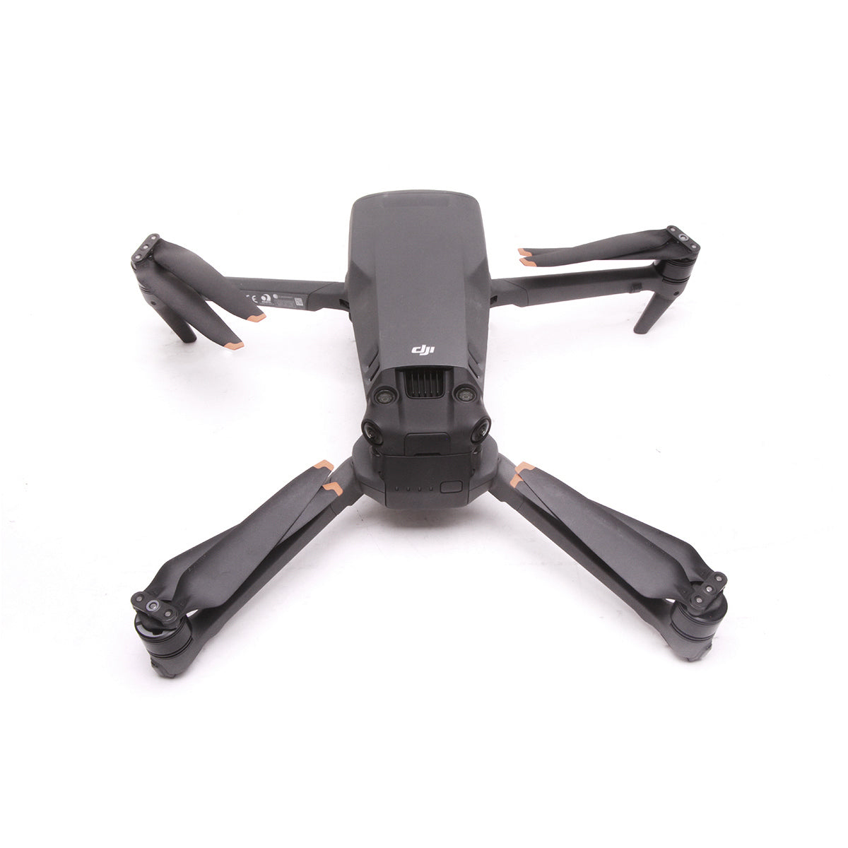 DJI Mavic 3 Pro Cine Premium Combo with RC Pro DJI