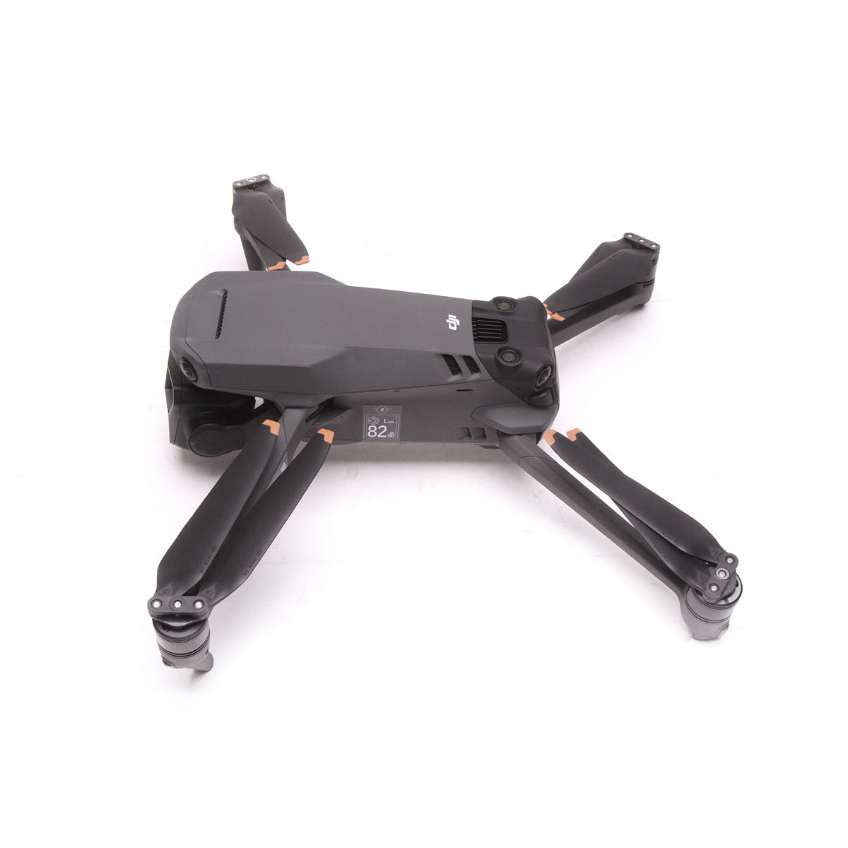 DJI Mavic 3 Pro Cine Premium Combo with RC Pro DJI