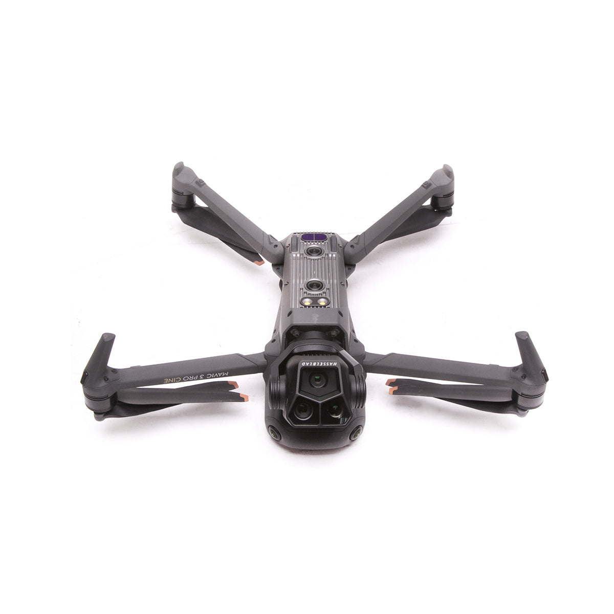 DJI Mavic 3 Pro Cine Premium Combo with RC Pro DJI