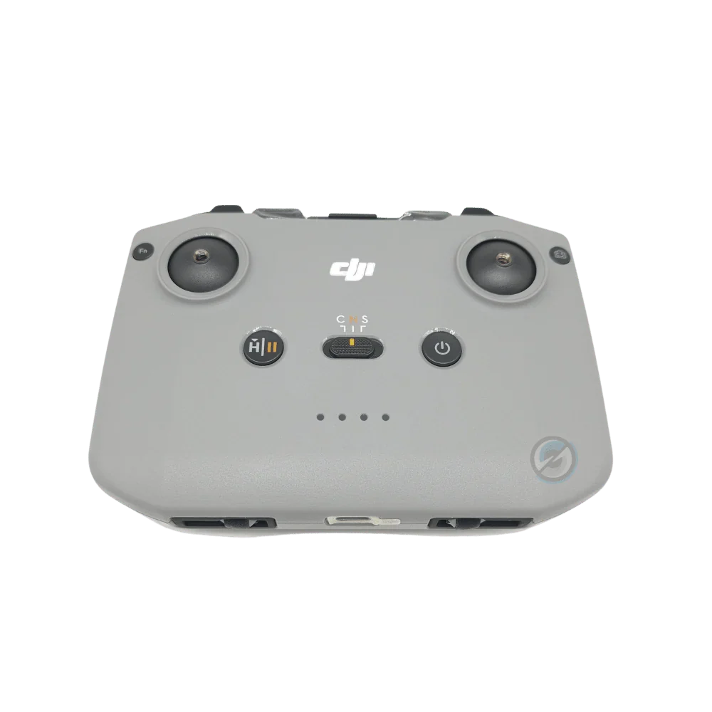 DJI RC-N2 Remote Controller - RC15 - Buy Direct & Save