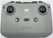 Used DJI RC-N1(Model RC231) Remote Controller use for DJI Mini 3, 3 Pro, Mavic 3, 3 Pro, 3 Classic, Air 2, 2S, Mini 2, 2 DJI