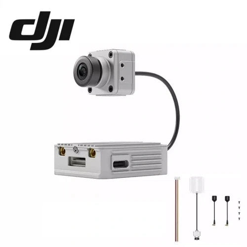 Original DJI FPV Air Unit with Camera DJI