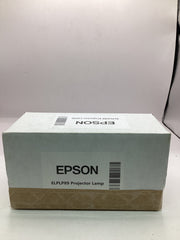 💡 Epson ELPLP89 Replacement Projector Lamp – Bright & Vivid Projection!