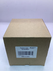 💡 NEC NP04LP Replacement Lamp & Housing – Brighten Your NEC Projector! 🌟