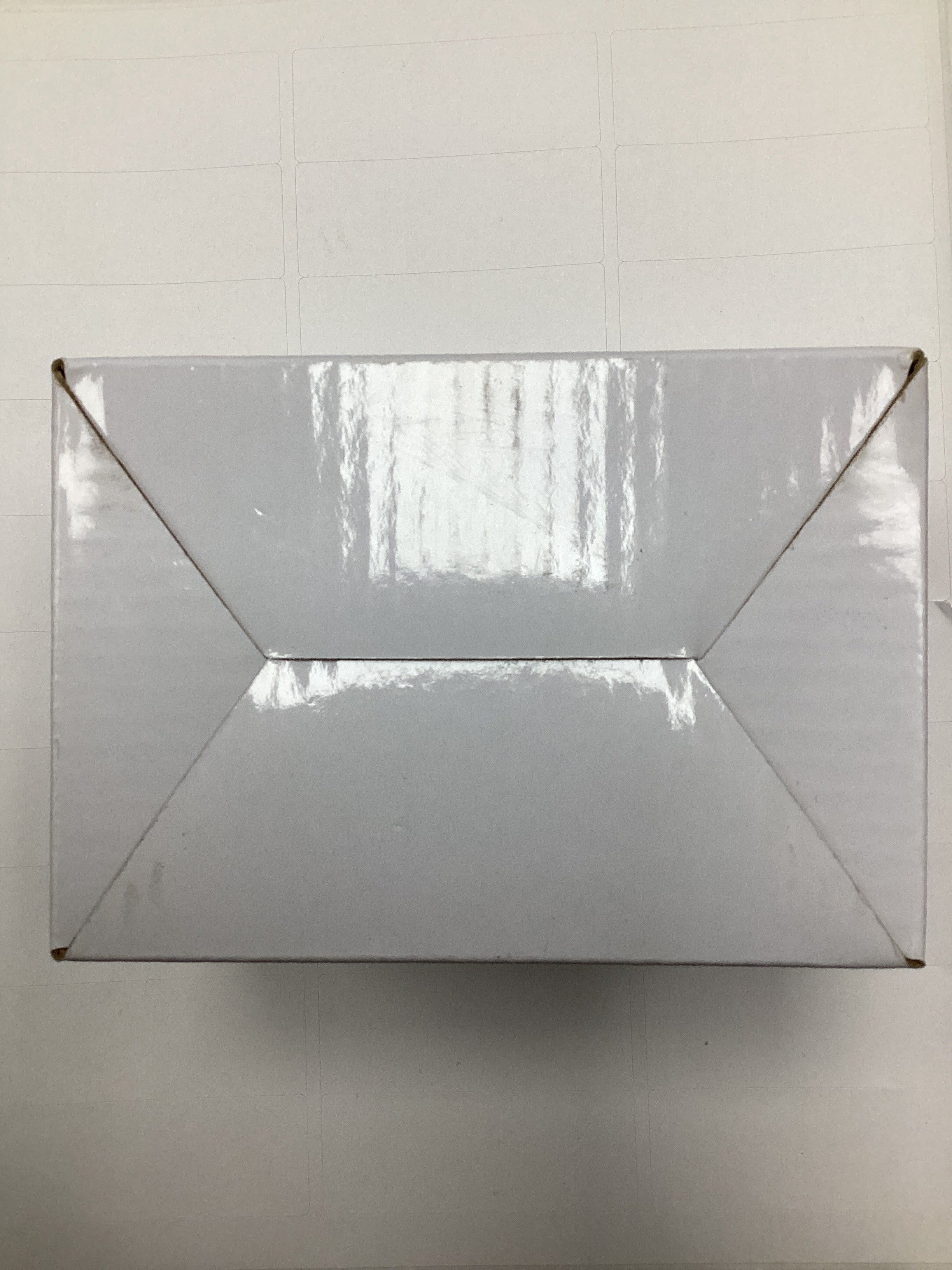 NEW Jaspertronics ELPLP77-A Replacement Projector Lamp & Housing