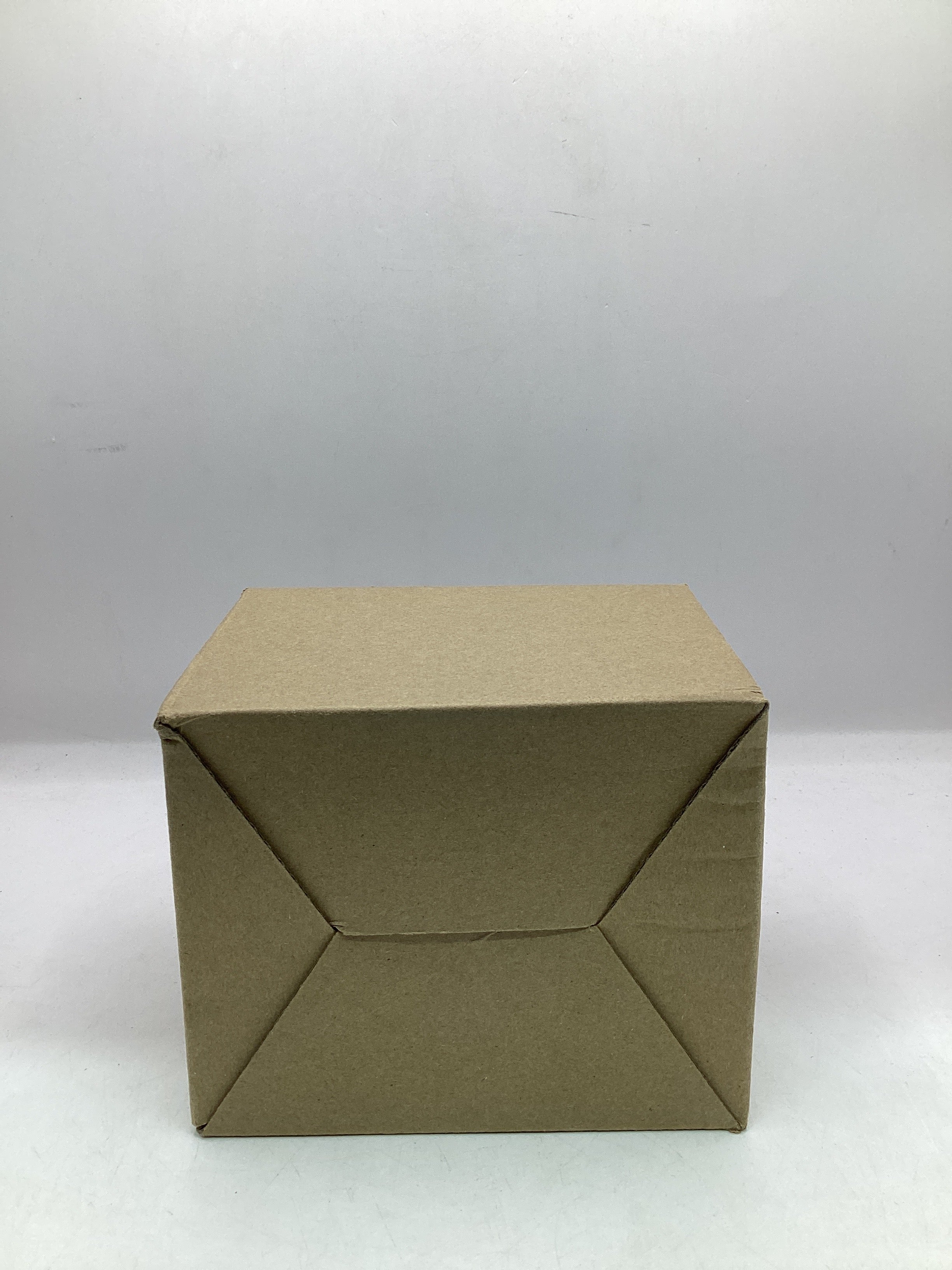 💡 EIKI 22040005 Replacement Lamp & Housing – Brighten Your EIKI Projector! 🌟