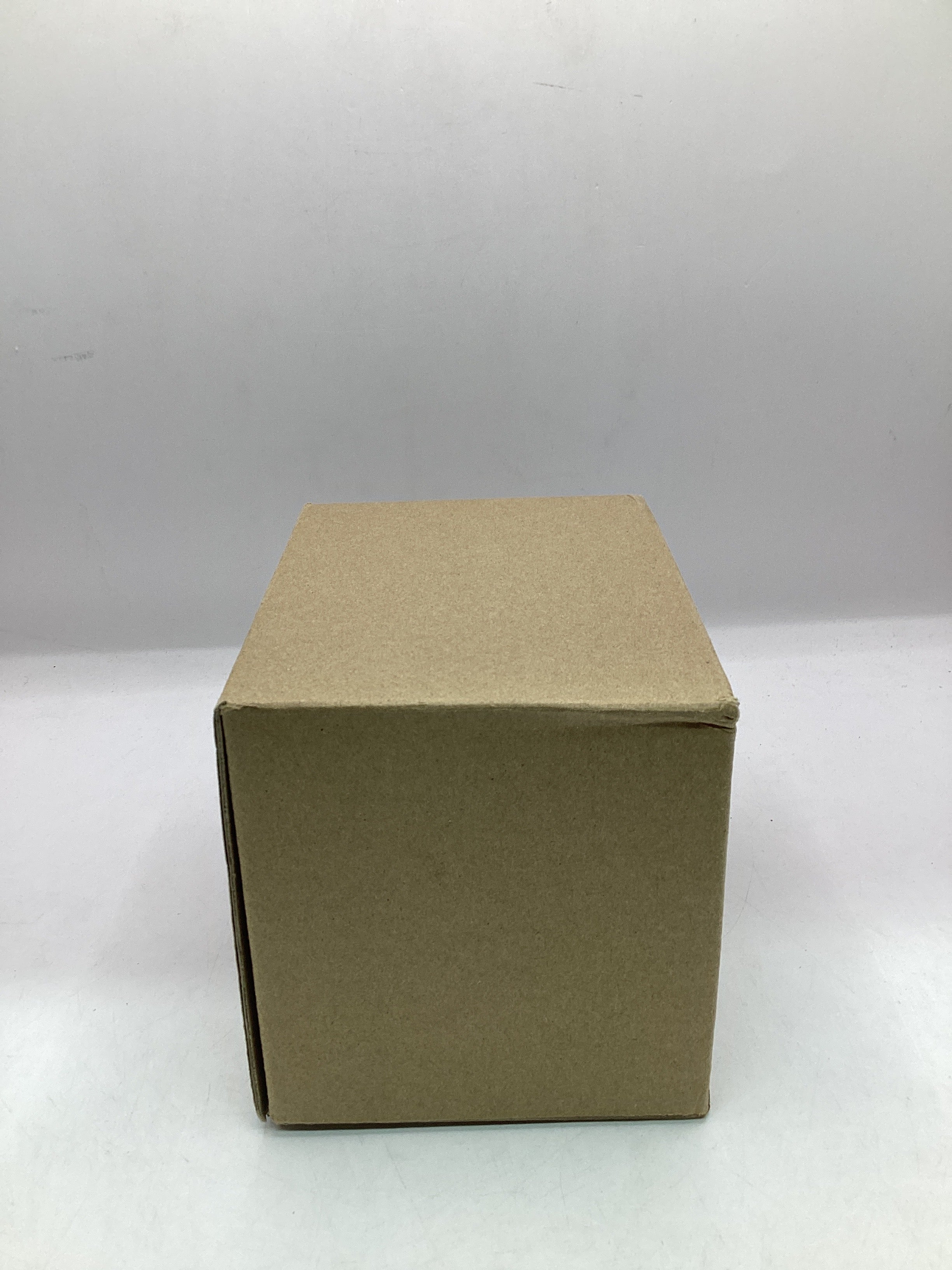 💡 EIKI 22040005 Replacement Lamp & Housing – Brighten Your EIKI Projector! 🌟