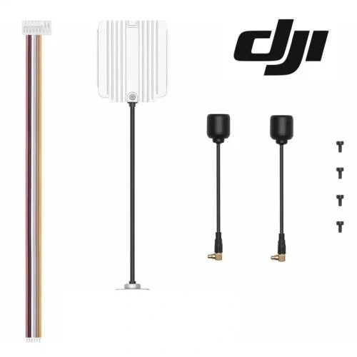 Original DJI FPV Air Unit with Camera DJI