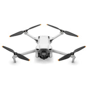 DJI Mini 3 Fly More Combo (DJI RC) - Buy Direct & Save