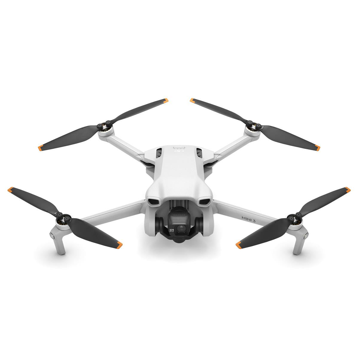 DJI Mini 3 Fly More Combo (DJI RC) - Buy Direct & Save