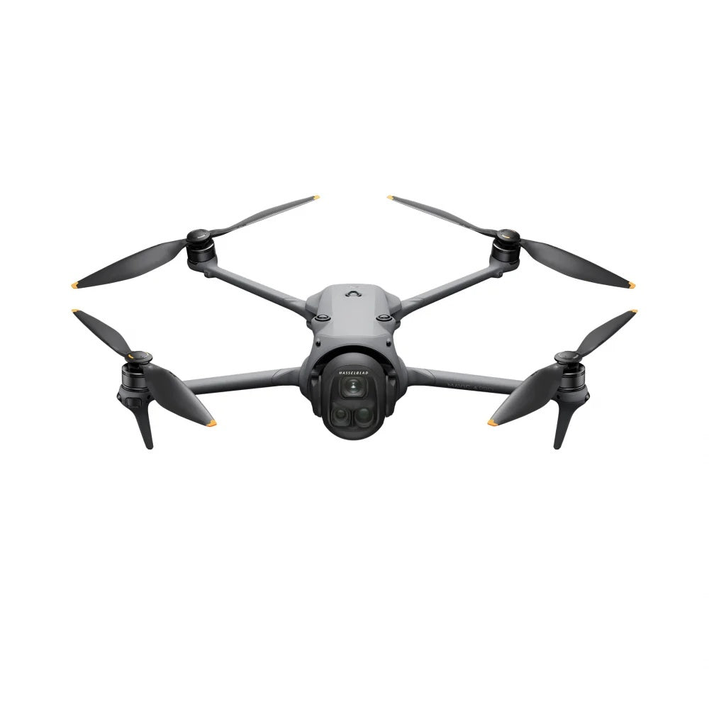 DJI Mavic 4 Pro Fly More Combo w/ RC 2 Controller DJI