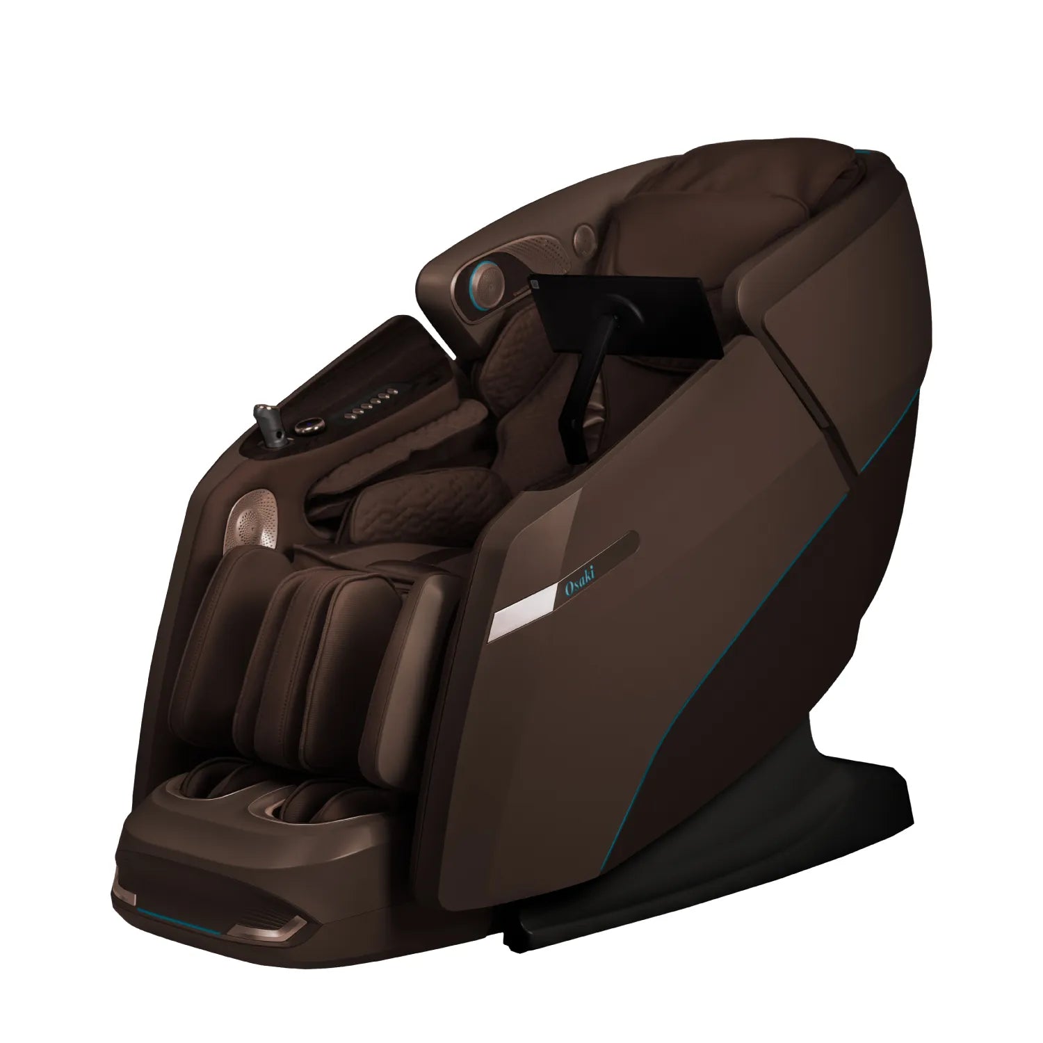 https://cdn.shopify.com/s/files/1/0826/5472/4418/files/3.EscapeDuo_1500px_thumbnails_persp_brown.webp?v=1747257725