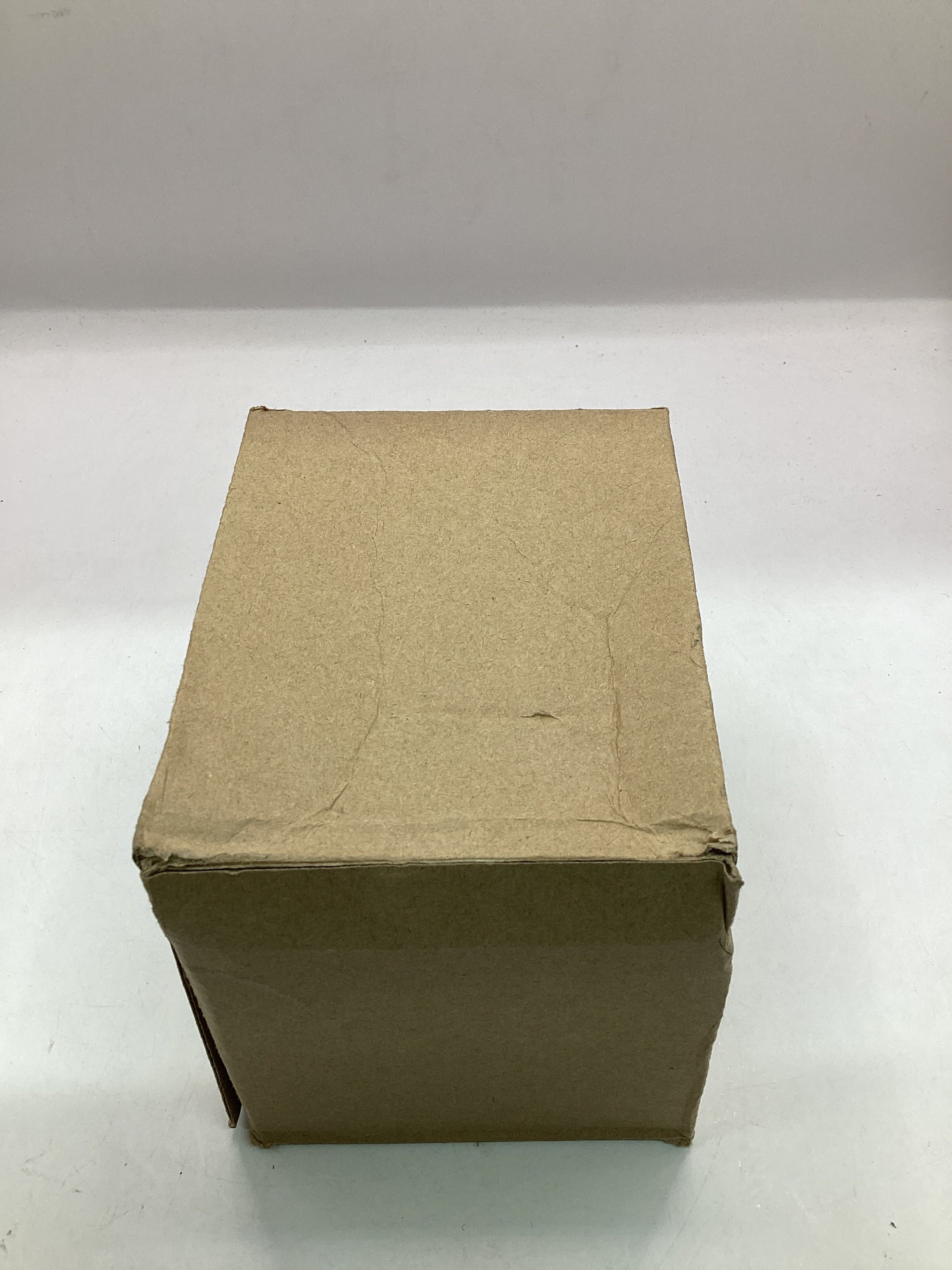 💡 Optoma BL‑FU240E‑A Replacement Lamp – Bright & Reliable Projection - BuyDirect & Save