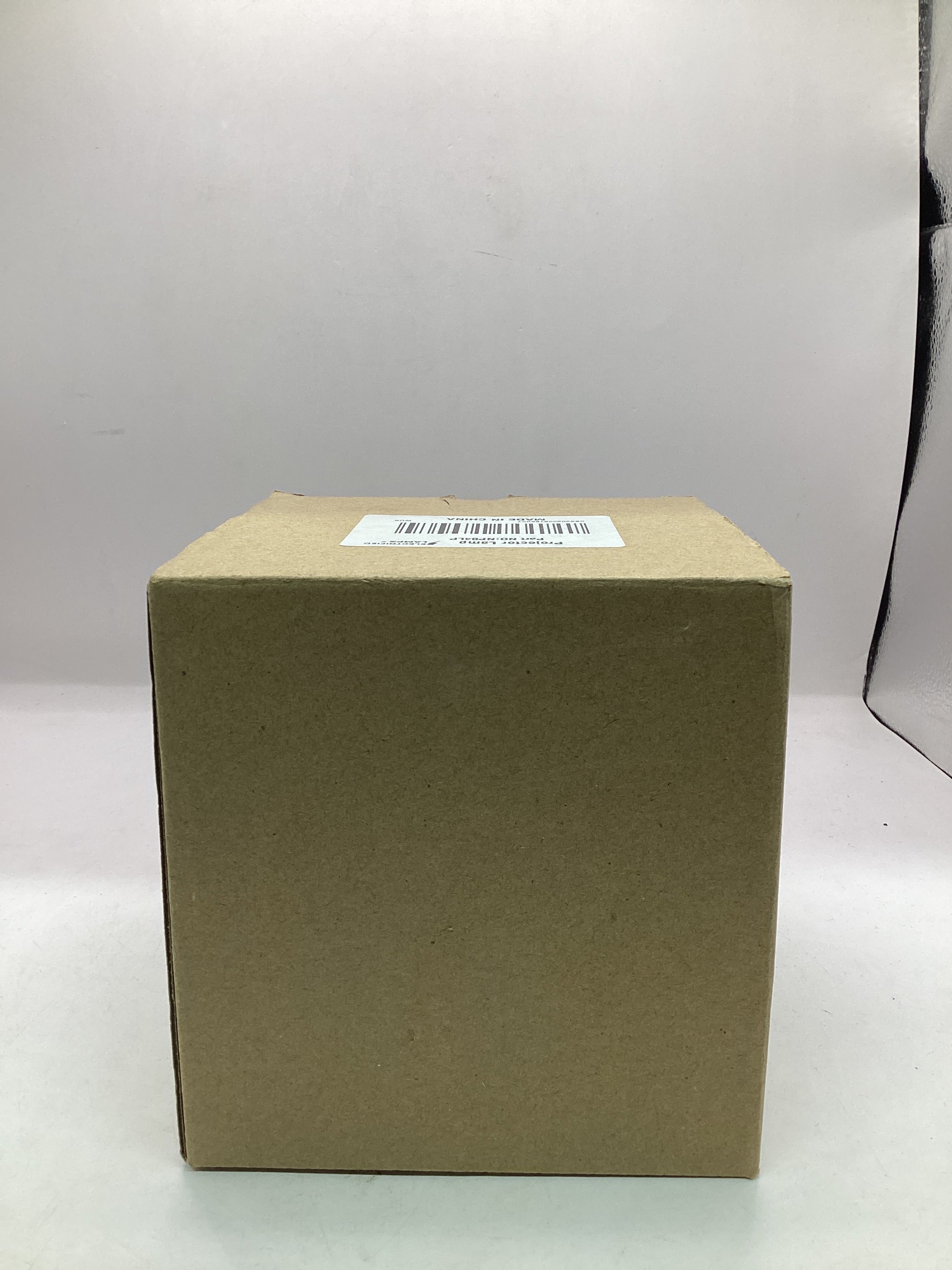 💡 NEC NP04LP Replacement Lamp & Housing – Brighten Your NEC Projector! 🌟