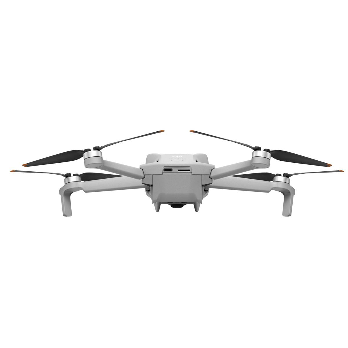 DJI Mini 3 Fly More Combo (DJI RC) - Buy Direct & Save