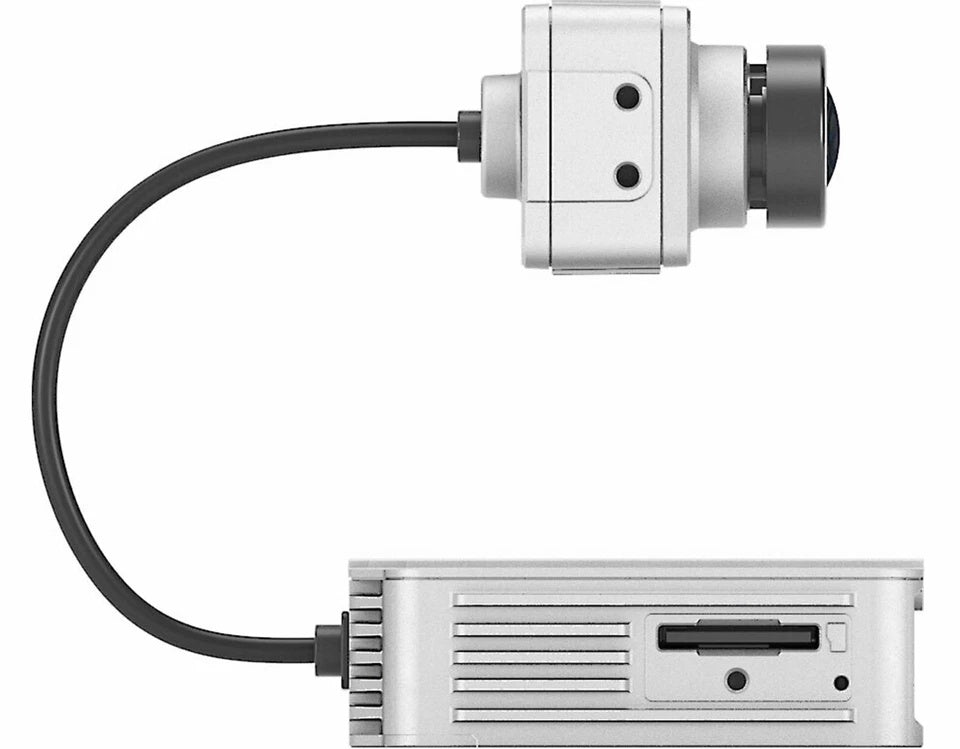 Original DJI FPV Air Unit with Camera DJI