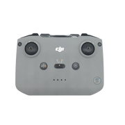 DJI RC-N2 Remote Controller - RC15 - Buy Direct & Save