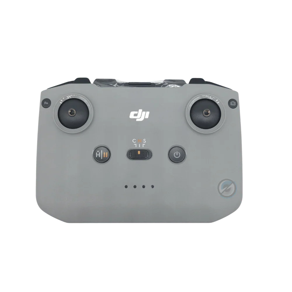 DJI RC-N2 Remote Controller - RC15 - Buy Direct & Save