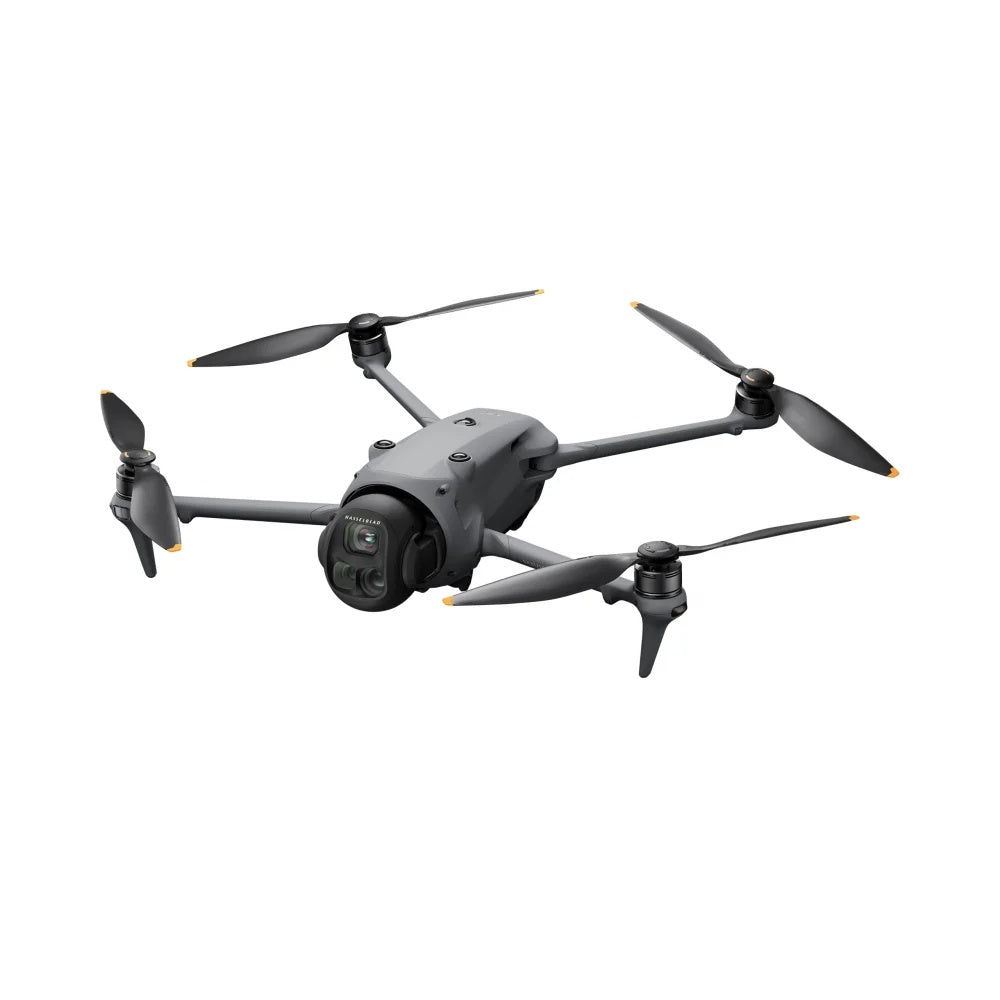 DJI Mavic 4 Pro Fly More Combo w/ RC 2 Controller DJI