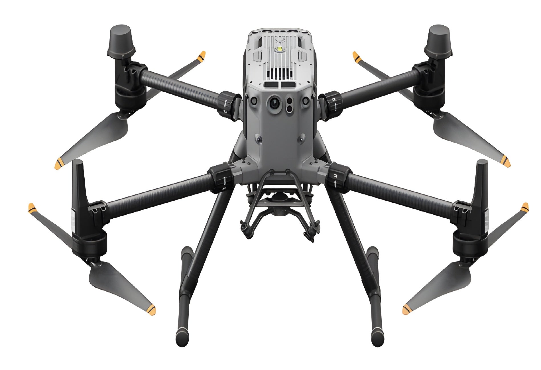 DJI Matrice 350 RTK SP Drone DJI