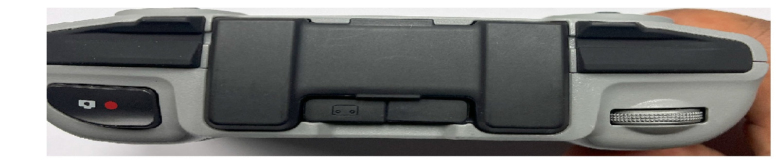 Used DJI RC-N1(Model RC231) Remote Controller use for DJI Mini 3, 3 Pro, Mavic 3, 3 Pro, 3 Classic, Air 2, 2S, Mini 2, 2 DJI