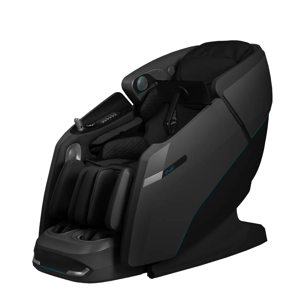 https://cdn.shopify.com/s/files/1/0826/5472/4418/files/4.EscapeDuo_1500px_thumbnails_persp_black.webp?v=1747257725