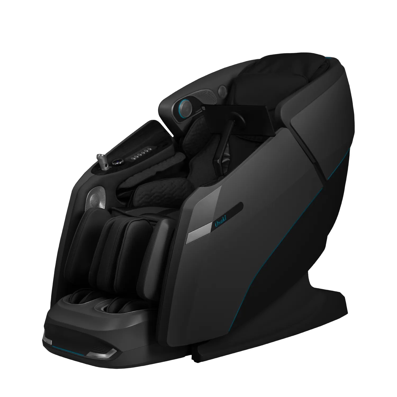 https://cdn.shopify.com/s/files/1/0826/5472/4418/files/4.EscapeDuo_1500px_thumbnails_persp_black.webp?v=1747257725