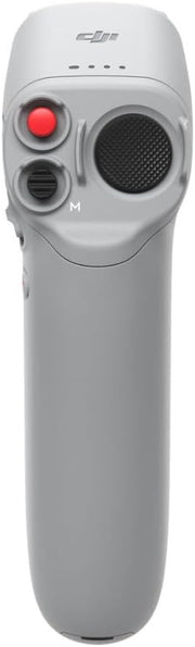 DJI Motion Controller for DJI FPV & Avata Drone Aircraft DJI